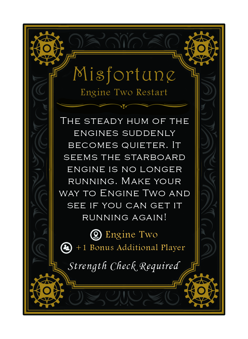 Engine 2