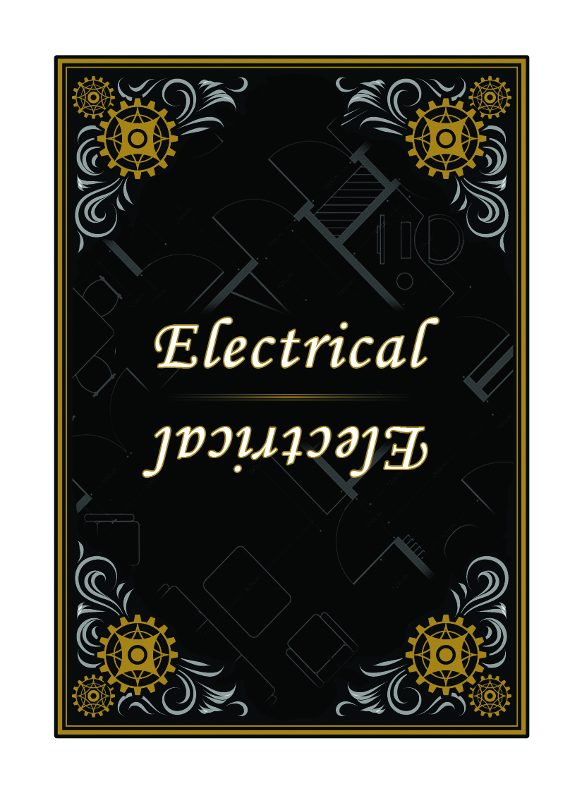 Electrical