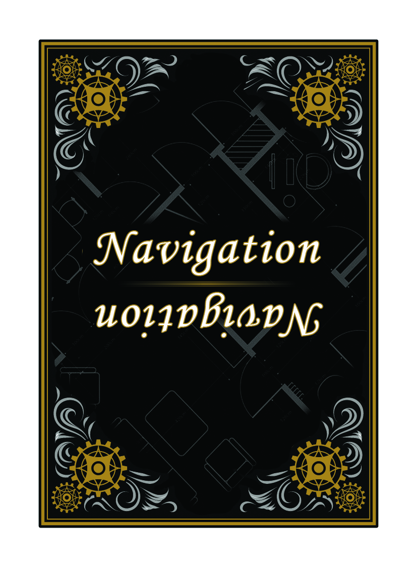 Navigation